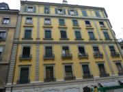 Apartment for rent in 2, rue de Fribourg 1201 Genève