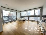 apartment for rent in 3006 / 38 Rose Lane, MELBOURNE,...