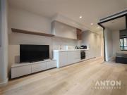 apartment for rent in 301/141 La Trobe Street MELBOURNE VIC