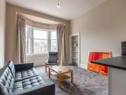 apartment for rent in 3022L Haddington Place, Edinburgh,...