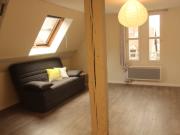 apartment for rent in 30,RUE GEORGES CLEMENCEAU TROYES