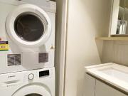 apartment for rent in 313 / 188 Ballarat Road,...