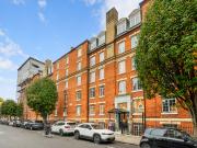 apartment for rent in 326 Marble Arch Apartments, 11...