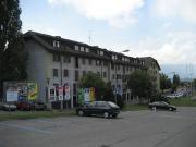 Apartment for rent in 32, route d' Aire la Ville...