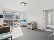 Apartment for rent in 3/35 Grose Street, PARRAMATTA
