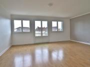 apartment for rent in 33 BIS RUE DES NOES SAINTE SAVINE