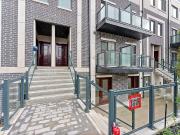 apartment for rent in 3423 Sheppard Avenue, East,...