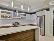 apartment for rent in 347 Hyland Drive, Sudbury, ON P3E...