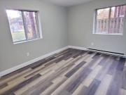 apartment for rent in 349 Queenston Street, St....