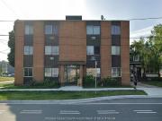apartment for rent in 3503 Sandwich Street Unit# 304... apartment for rent in 3503 Sandwich Street Unit# 304...