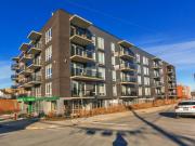 apartment for rent in 3569 Dutch Village Road, Halifax,...