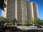 apartment for rent in 35 Fountainhead Road,Toronto, M3J 2V7