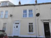 apartment for rent in 35b Pound Street, Newtownards,...