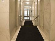 apartment for rent in 365 Kennedy Rd S,Brampton, L6W 3H3