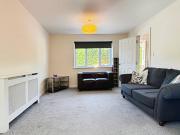 apartment for rent in 36 Imber Road Warminster, BA12