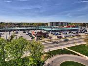 apartment for rent in 375 Scott Street, St. Catharines,...