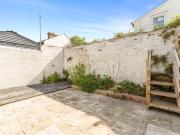 apartment for rent in 38 Windsor Road, Salisbury, SP2