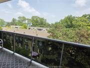 apartment for rent in 3905 Riverside Drive Unit# 509...