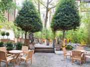 Apartment for rent in 39 Hill Street, London, W1J