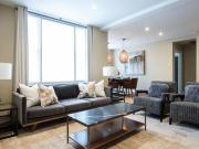 Apartment for rent in 39 Hill Street, Mayfair, London, W1J