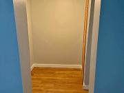 apartment for rent in 3 87 Fifth Avenue, ottawa