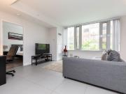 apartment for rent in 3 Market Street, Toronto, ON