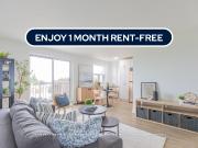 apartment for rent in 401 Main Street East, 401 Main...