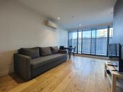 apartment for rent in 402/35 Albert Road Melbourne VIC