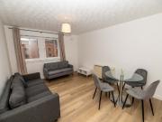 apartment for rent in 4044L Slateford Road, Edinburgh,... apartment for rent in 4044L Slateford Road, Edinburgh,...