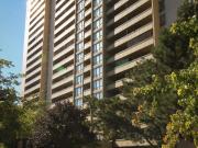 apartment for rent in 40 Fountainhead Road,Toronto, M3J 2V1