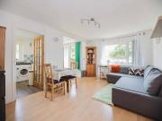 apartment for rent in 4118L Muirhouse View, Edinburgh,...