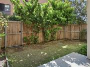 Apartment for rent in 4/11 Pitt Street, PARRAMATTA