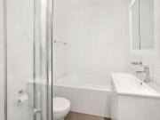 Apartment for rent in 4/11 Pitt Street, PARRAMATTA