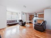 apartment for rent in 4149L Portland Gardens, Edinburgh,...