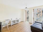 apartment for rent in 41 Essex Street City Centre,...