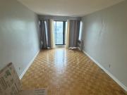 apartment for rent in 420 Parkdale Ave