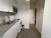 apartment for rent in 429 Daly