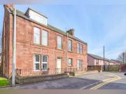 apartment for rent in 42 Culloden Road Arbroath, Angus,...