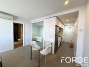 apartment for rent in 4411 / 80 A'Beckett Street,...