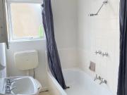 Apartment for rent in 4/4 FIONA COURT ST KILDA 3182