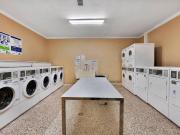 apartment for rent in 45 Paisley Boulevard W,...