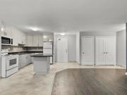 apartment for rent in 473 Linwell Road, St. Catharines,...