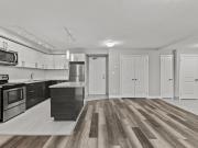 apartment for rent in 483 Linwell Road, St. Catharines,...