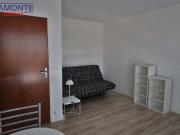 apartment for rent in 4 COUR CHATEAUBRIAND SAINT ANDRE...