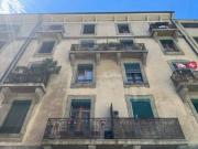 Apartment for rent in 4, rue Charles Humbert 1205 Genève