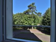 apartment for rent in 4 RUE LOUIS LE CLERT TROYES