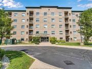 apartment for rent in 5000 Wyandotte Unit# 518 Windsor,...