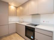 apartment for rent in 500 Elder Gate, Milton Keynes, MK9