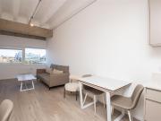 apartment for rent in 500 Elder Gate, Milton Keynes, MK9