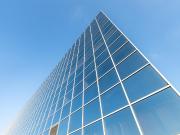 apartment for rent in 500 Elder Gate, Milton Keynes, MK9